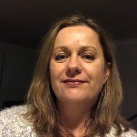 Tanya Brown
