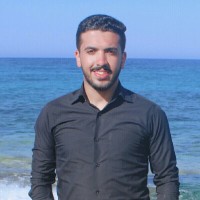 Ahmed Rashed