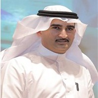 Ibrahim Alali