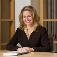 Rebecca Ranninger