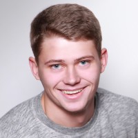 Daniel Weiß
