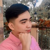 Neil Atienza