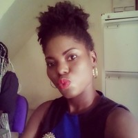 Olubukola Odumeru
