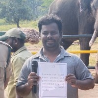 Venugopal Sundaram
