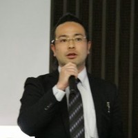 Eiji Hirakawa