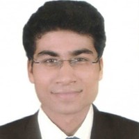 Akashdeep Agarwal