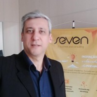 Danilo Fernandes Dos Reis