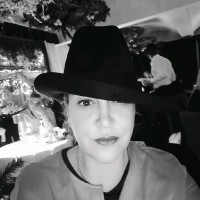 Barbara Bazzocchi