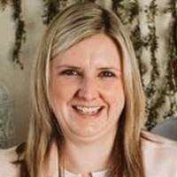 Allyson Eadie, Rn, Mn