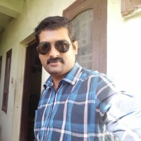 Renjith Chandran