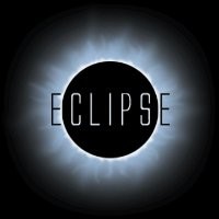Eclipse Design
