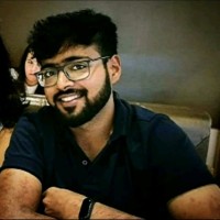 Shivom Gupta