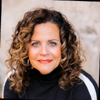 Joyce I. Colin