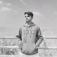 Abdul Samee