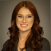 Taylor Bellmer