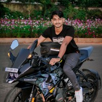 Pradyumn Nayak