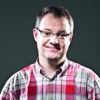 Marcin Sobczak