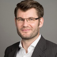 Bernd-Joachim Schultz