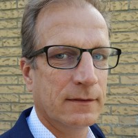 Edwin Cornelissen