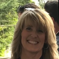Terri Peck