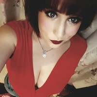 Amba Wooldridge