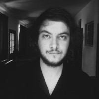 Nico Viktor