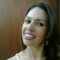 katia Lima