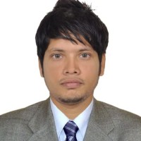 Rakesh Raushan