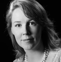 Hanna Saarnikivi
