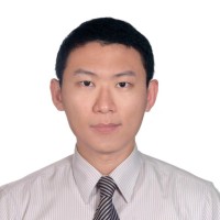 Wallace Chiu