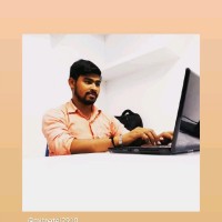 Mitesh Patel