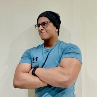 Leonardo Biagio Bruno Rodríguez