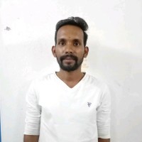 Veera Pandiyan