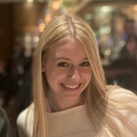 Evelyn Turocy