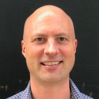 Juanjo Jiménez-Alfaro