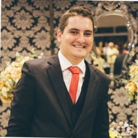Henrique Philippi Barreiros