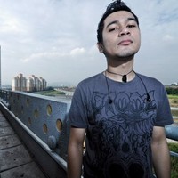 Nirwan Izhan
