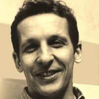 Tobias Eichhorn