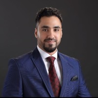 Sameer Mohamed