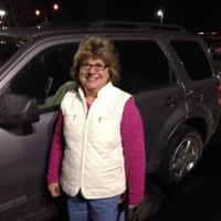 Susan Conte