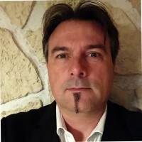 Cyrille Hupenoire