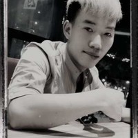 文亚明