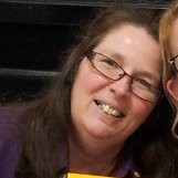 Kathy (Flynn) Akers