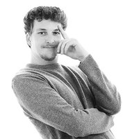 Dylan Meiffret