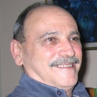 Alessandro Cortelli