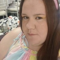 Amy Chambers