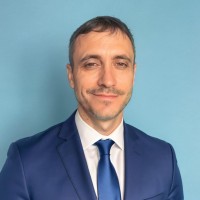 Stefano Mereghetti