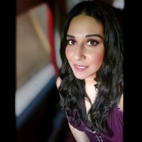 Aven Sassine