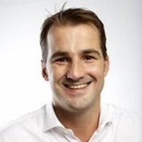 Ben Faulkner