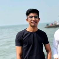 Ajaruddin Khan